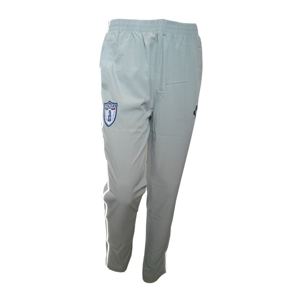 Pants Charly Pachuca Hombre Entrenamiento 19-20  5026852 - Gris XL