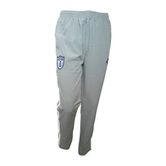 Pants Charly Pachuca Hombre Entrenamiento 19-20  5026852 - Gris XL