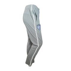 Pants Charly Pachuca Hombre Entrenamiento 19-20  5026852 - Gris XL