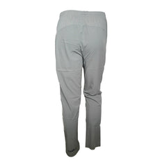 Pants Charly Pachuca Hombre Entrenamiento 19-20  5026852 - Gris XL