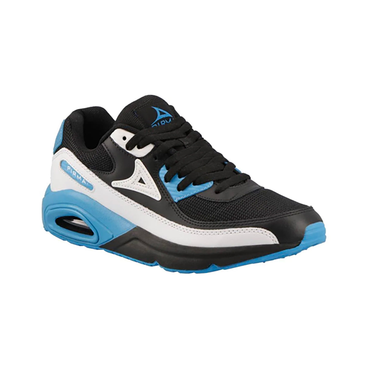 Tenis casual hombre urbanos cómodos y resistentes estilo moderno