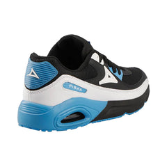 Tenis casual hombre urbanos cómodos y resistentes estilo moderno