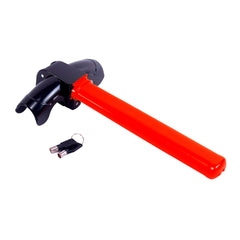 Bastón para Volante Proteck A American World Accesories