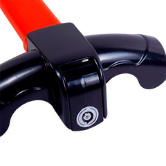 Bastón para Volante Proteck A American World Accesories
