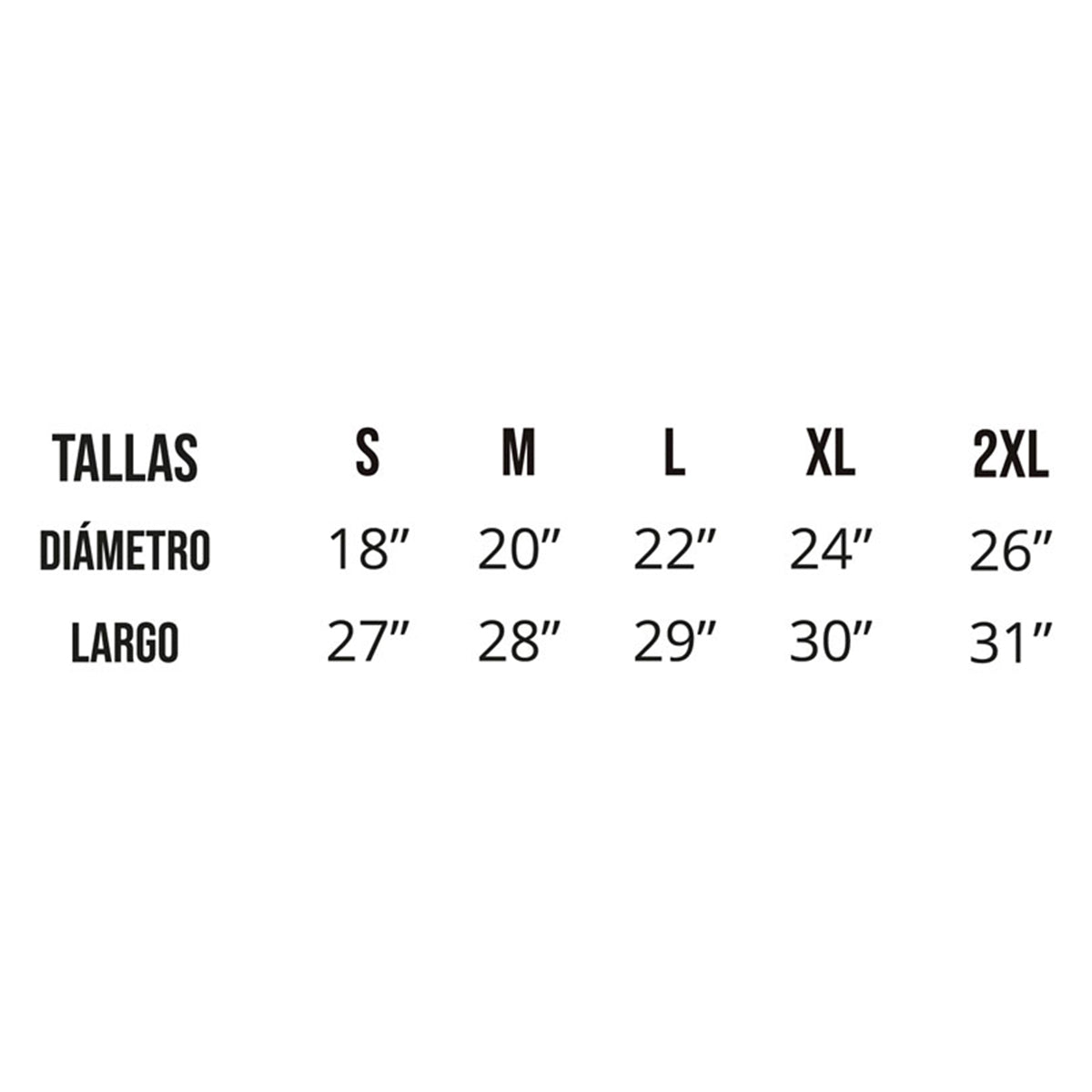 Playera diversa caballero estampada en serigrafia Grypho-S, M, L, XL