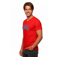 Playera Hipnosis para estampada base agua Grypho serigrafia-S, M, L, XL