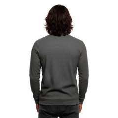 Playera termica Monster para estampada Grypho serigrafia-S, M, L, XL