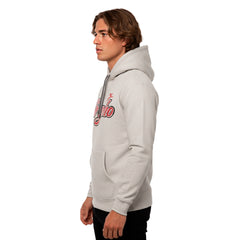 Hoodie Retro Grypho Estampado High Density Sudadera-S, M, L, XL