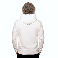 Hoodie California para con capucha Grypho Sudadera-S, M, L, XL