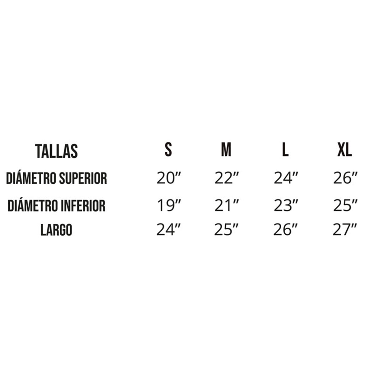 Hoodie Explod para con relieve high density Grypho-S, M, L, XL