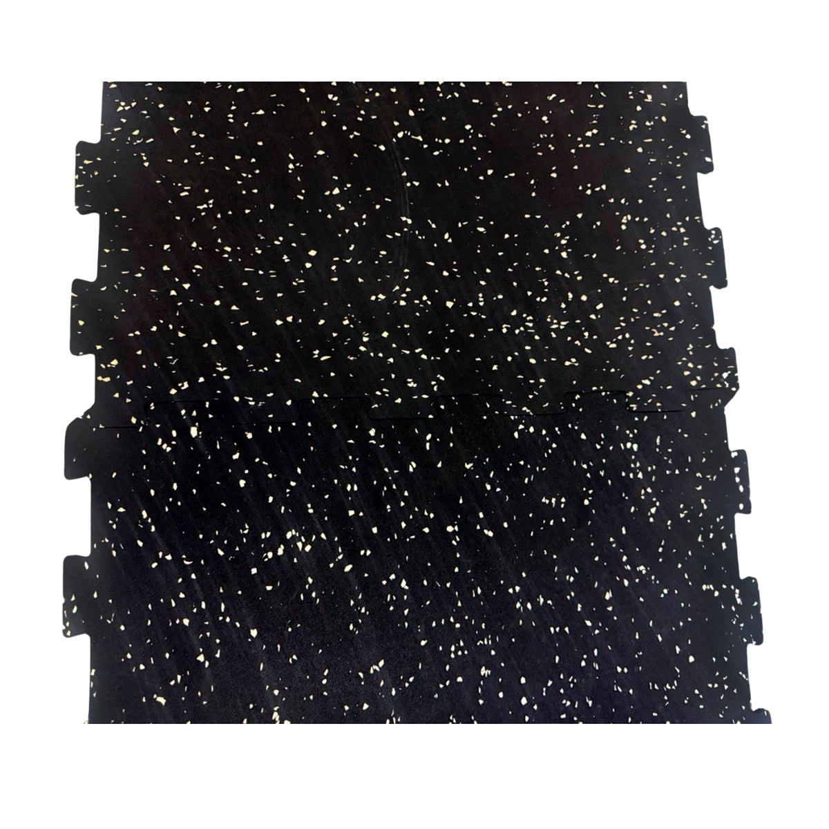 mercasync:001:604-GYM50-X50-B-12-P-1.jpg