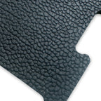 Piso Modular de Hule para Gimnasio PHASA 12 Piezas