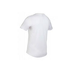 Playera Umbro Fc Puebla Hombre 19-20 - Blanco XL
