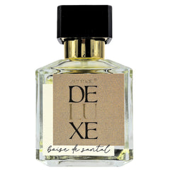 Perfume De Luxe Boise Santal Zermat Spray 50 ml