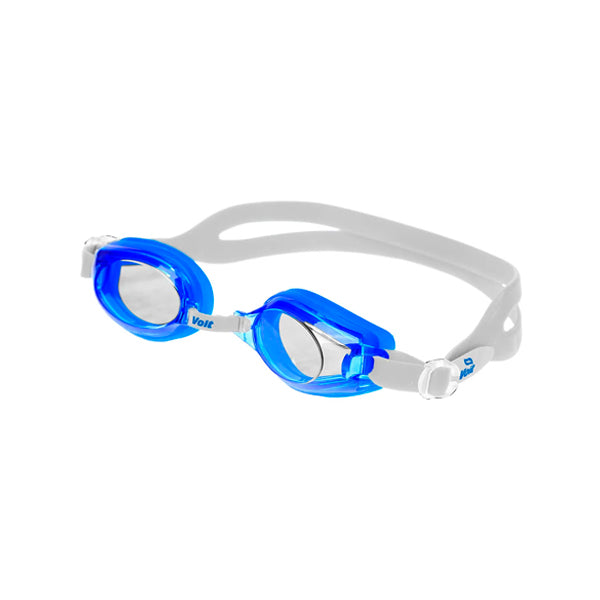 Goggles De Natación Voit Junior - Azul Junior