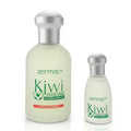 Perfume Unisex Zermat Kiwi Fresco Citrico 120ml Mas 15ml