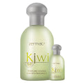 Perfume Kiwi Zermat Unisex 120 ml + Mini Fragancia Regalo