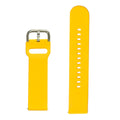 CORREA FIT WATCH FT3R 42MM AMARILLO