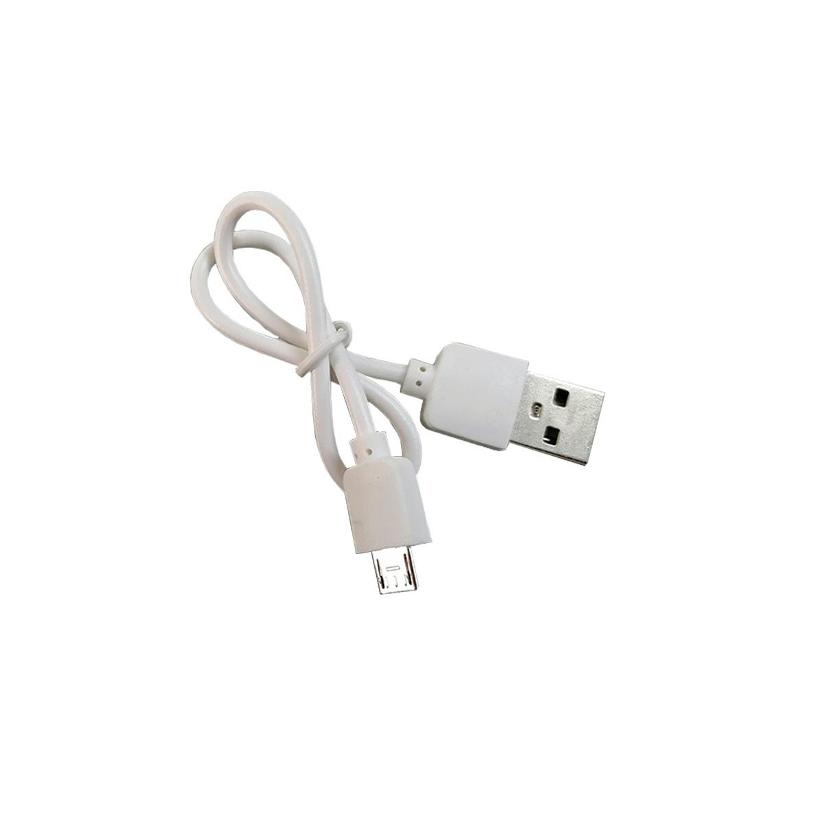 CARGADOR DE INDUCCION PARA MICRO USB