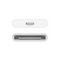 ADAPTADOR MICRO USB A IPH5