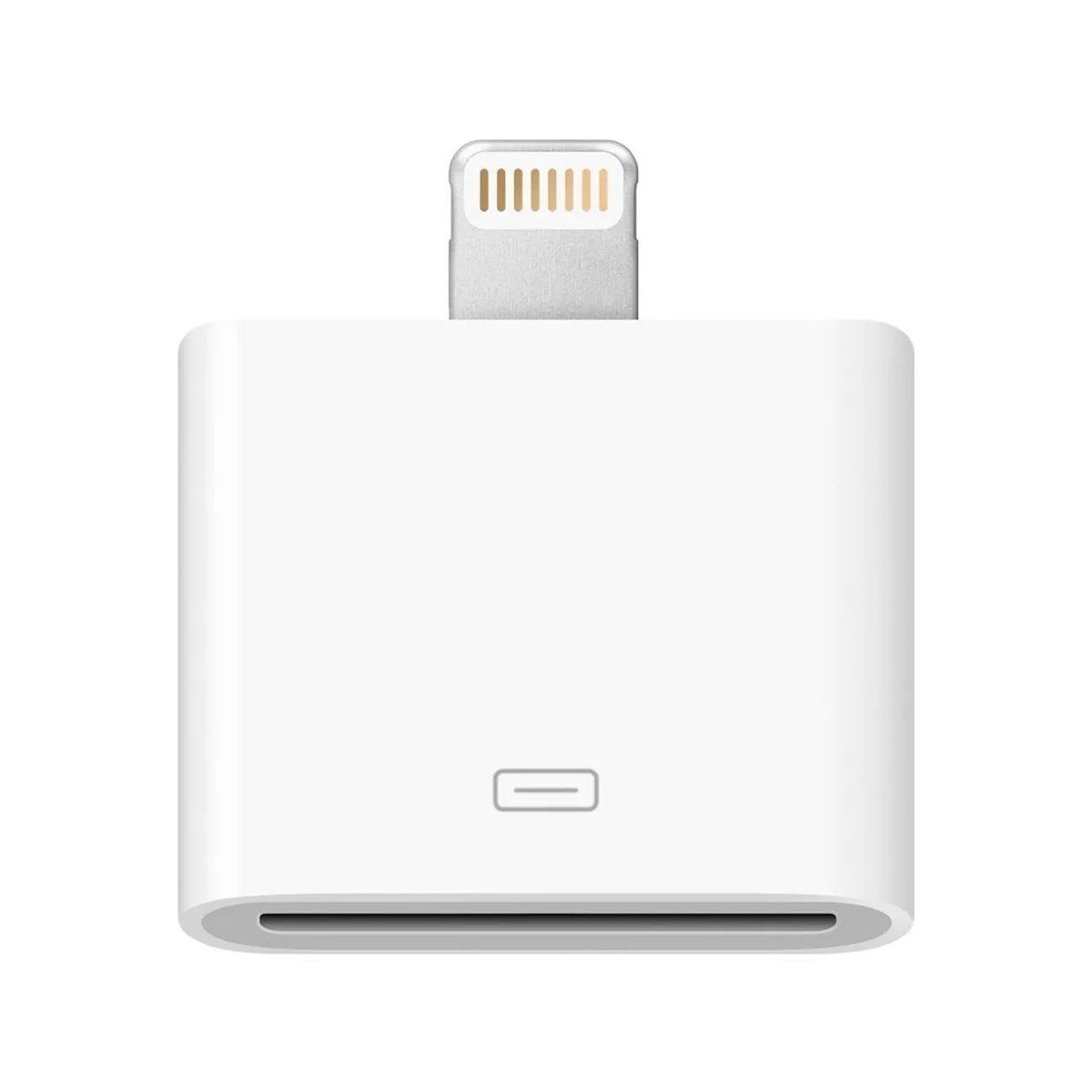 ADAPTADOR IPH4 A IPH5