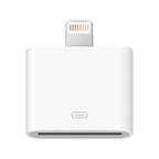 ADAPTADOR IPH4 A IPH5