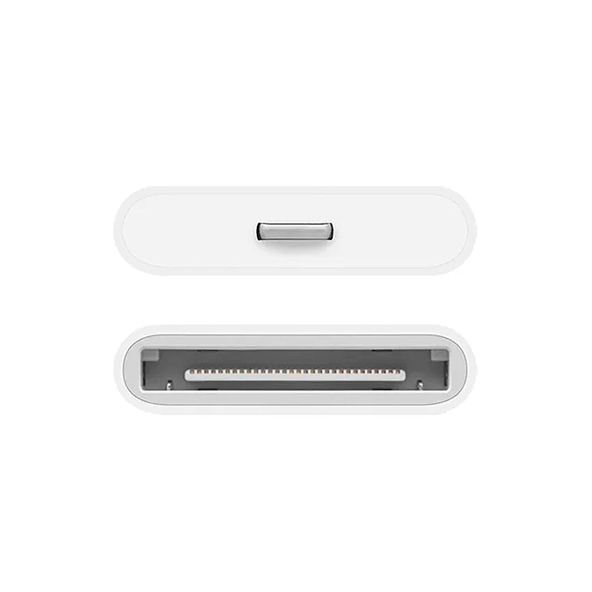 ADAPTADOR MICRO USB A IPH5