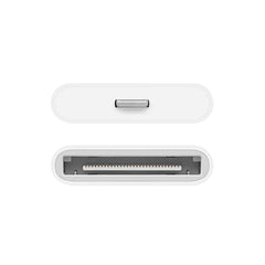 ADAPTADOR MICRO USB A IPH5