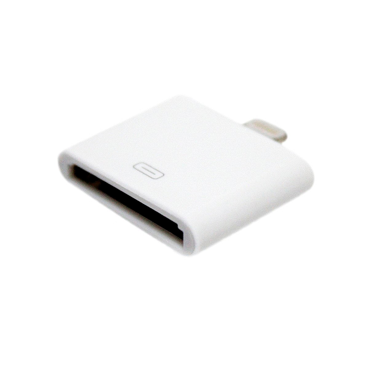 ADAPTADOR IPH4 A IPH5