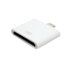 ADAPTADOR IPH4 A IPH5