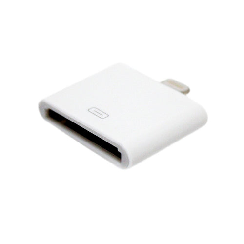 ADAPTADOR IPH4 A IPH5