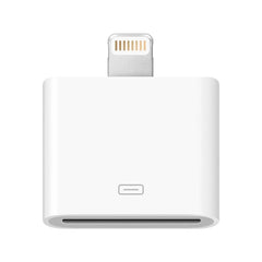 ADAPTADOR MICRO USB A IPH5