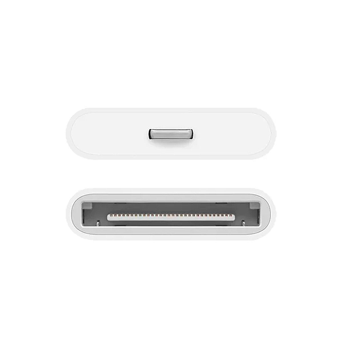 ADAPTADOR IPH4 A IPH5