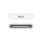 ADAPTADOR MICRO USB A IPH4