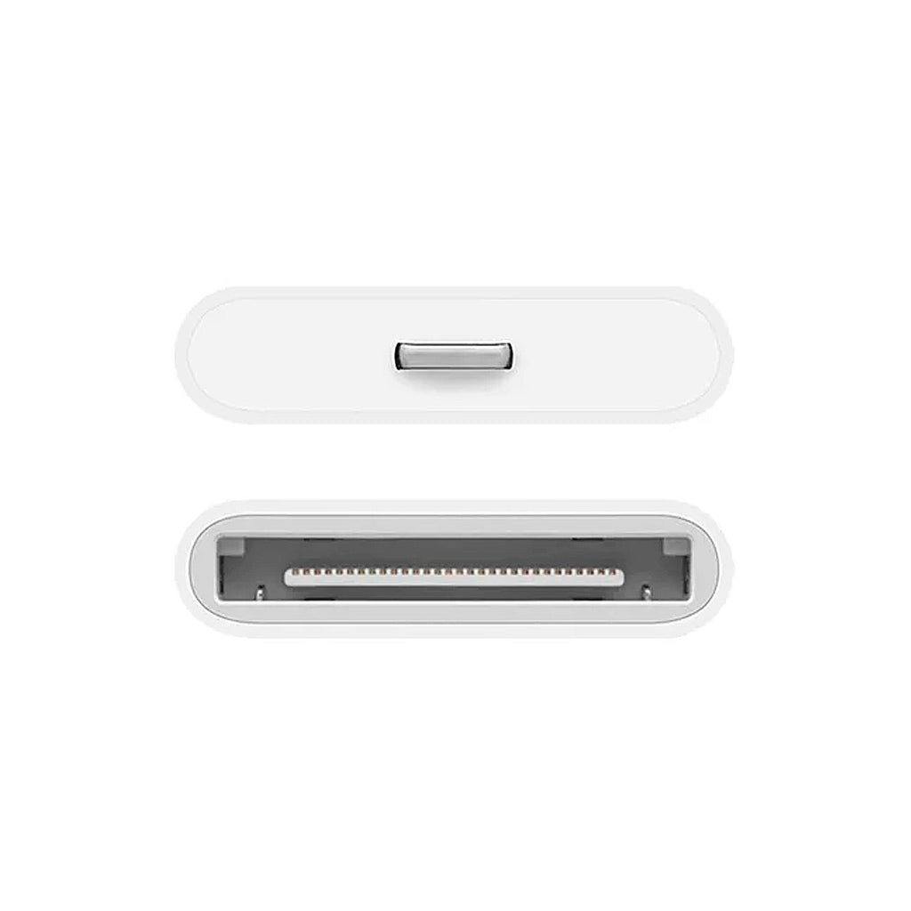 ADAPTADOR IPH4 A IPH5