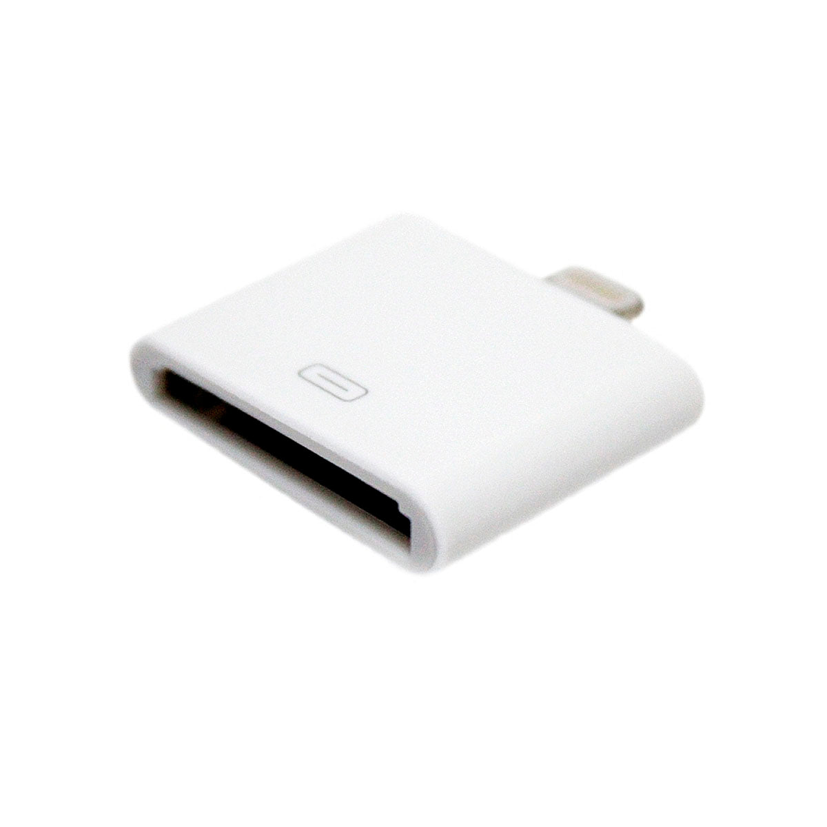 ADAPTADOR MICRO USB A IPH5