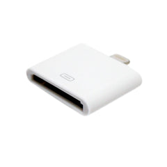 ADAPTADOR MICRO USB A IPH5