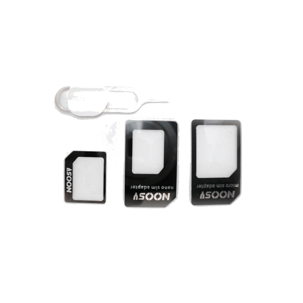 ADAPTADOR DE SIM