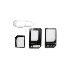 ADAPTADOR DE SIM