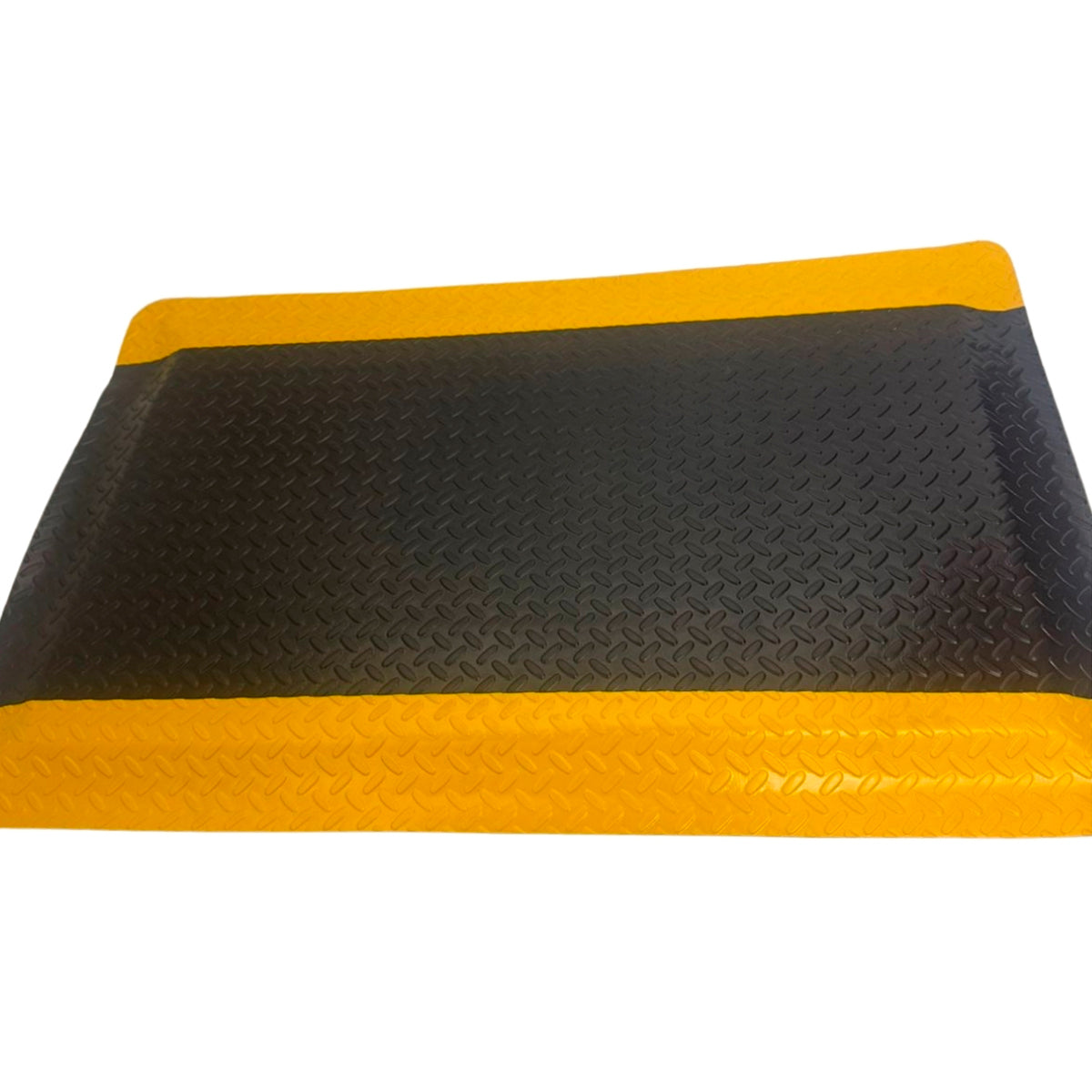 Tapete Antifatiga Industrial Antideslizante Antiestáti Phasa-60 cm X 90 cm