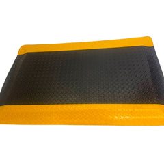 Tapete Antifatiga Industrial Antideslizante Antiestáti Phasa-60 cm X 90 cm