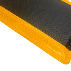 Tapete Antifatiga Industrial Antideslizante Antiestáti Phasa-60 cm X 90 cm