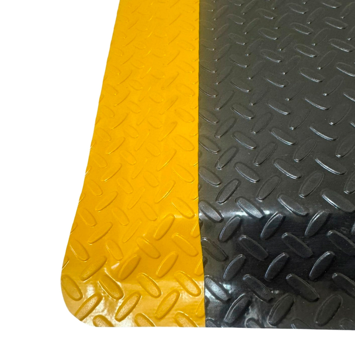 Tapete Antifatiga Industrial Antideslizante Antiestáti Phasa-60 cm X 90 cm