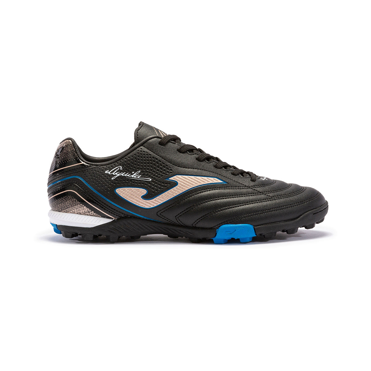 Tenis Joma Aguila 2301 turf fútbol rápido suela resistente