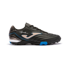 Tenis Joma Aguila 2301 turf fútbol rápido suela resistente