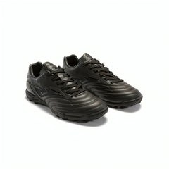 Joma Tenis Fútbol Rápido Águila 2321 Turf Negro Resistente