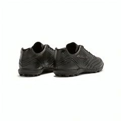 Joma Tenis Fútbol Rápido Águila 2321 Turf Negro Resistente