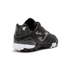 Tenis Fútbol Rápido Joma Turf Resistente Diseño Clásico