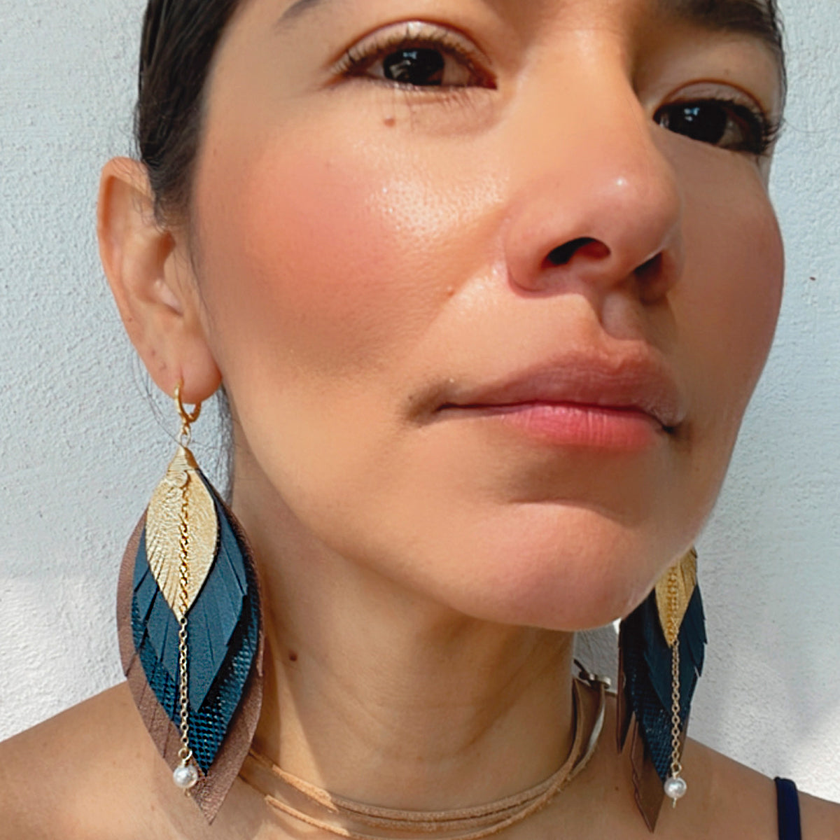 mercasync:005:ARMDMOCHA53-6.jpg