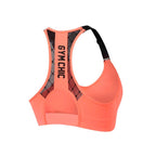 Top Deportivo Li Ning Mujer Aubp0622 - Rosa XL